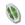 Lactobacillus