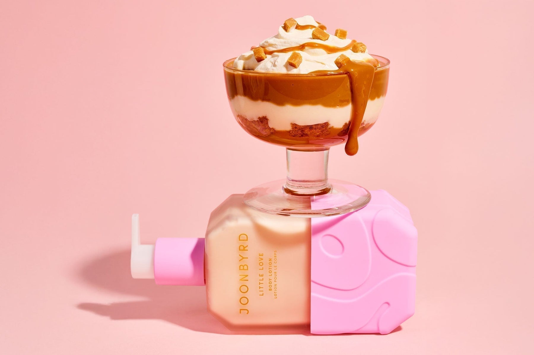 Treat Yourself: New York’s Best Bakeries