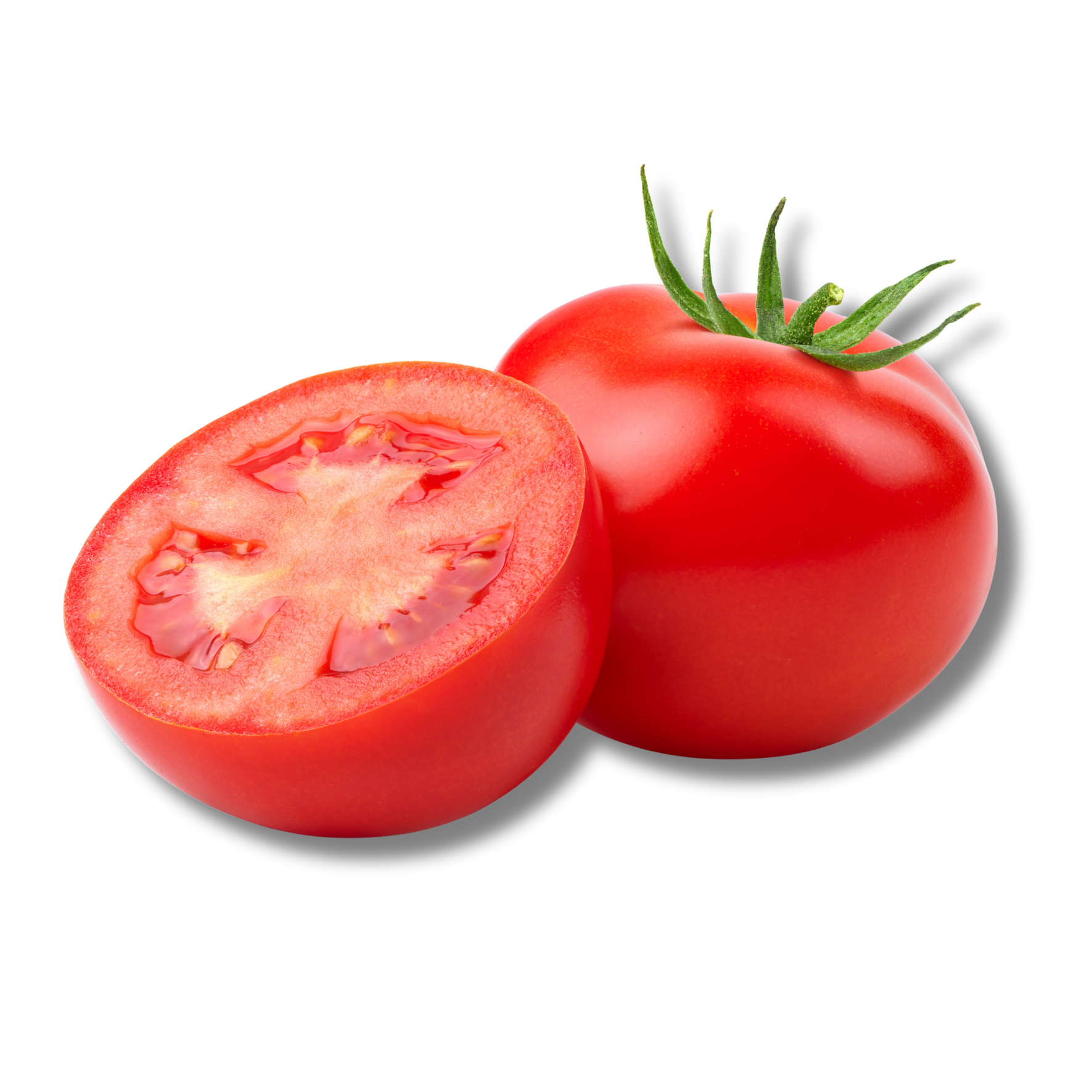Lycopene
