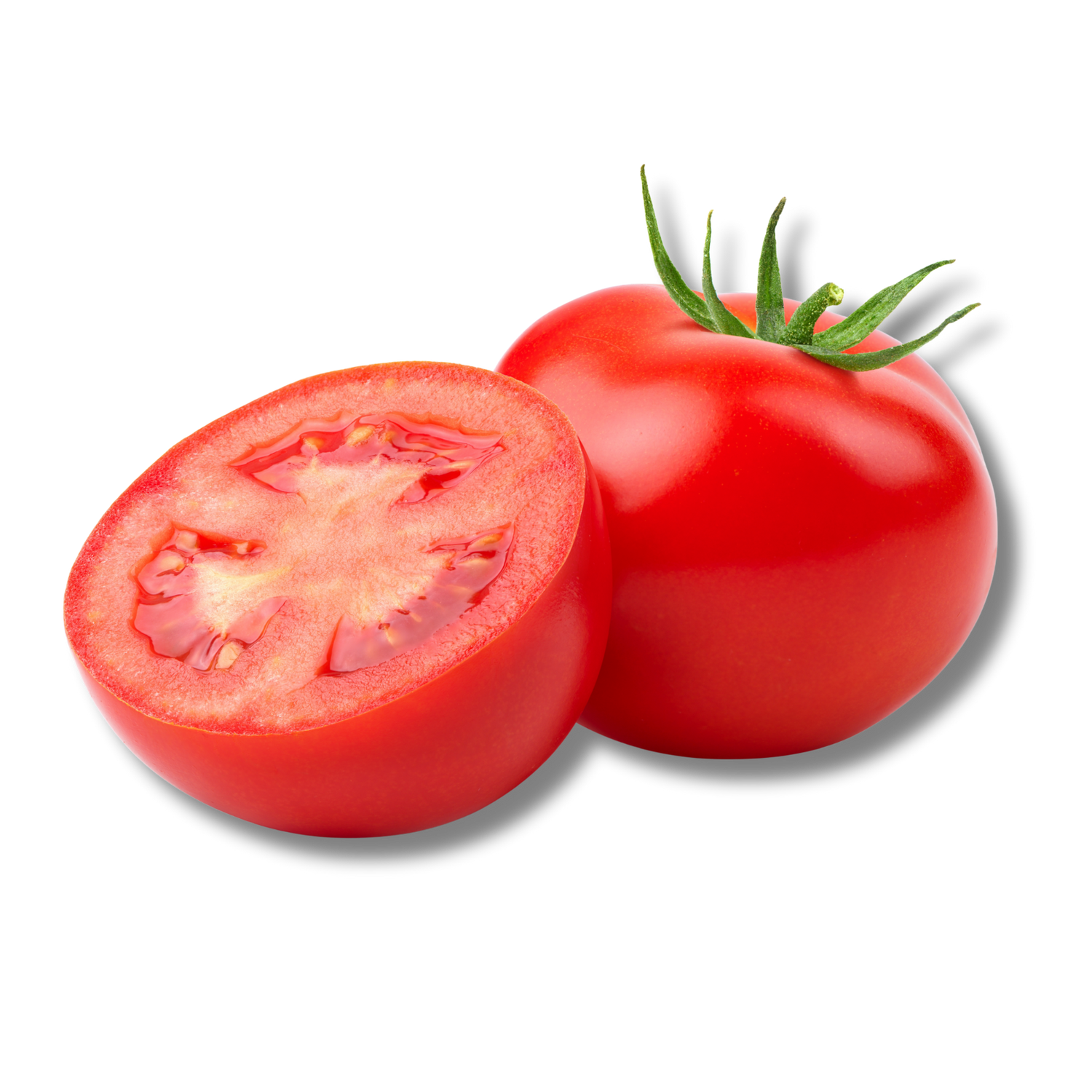Lycopene