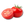 Lycopene