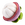 Mangosteen