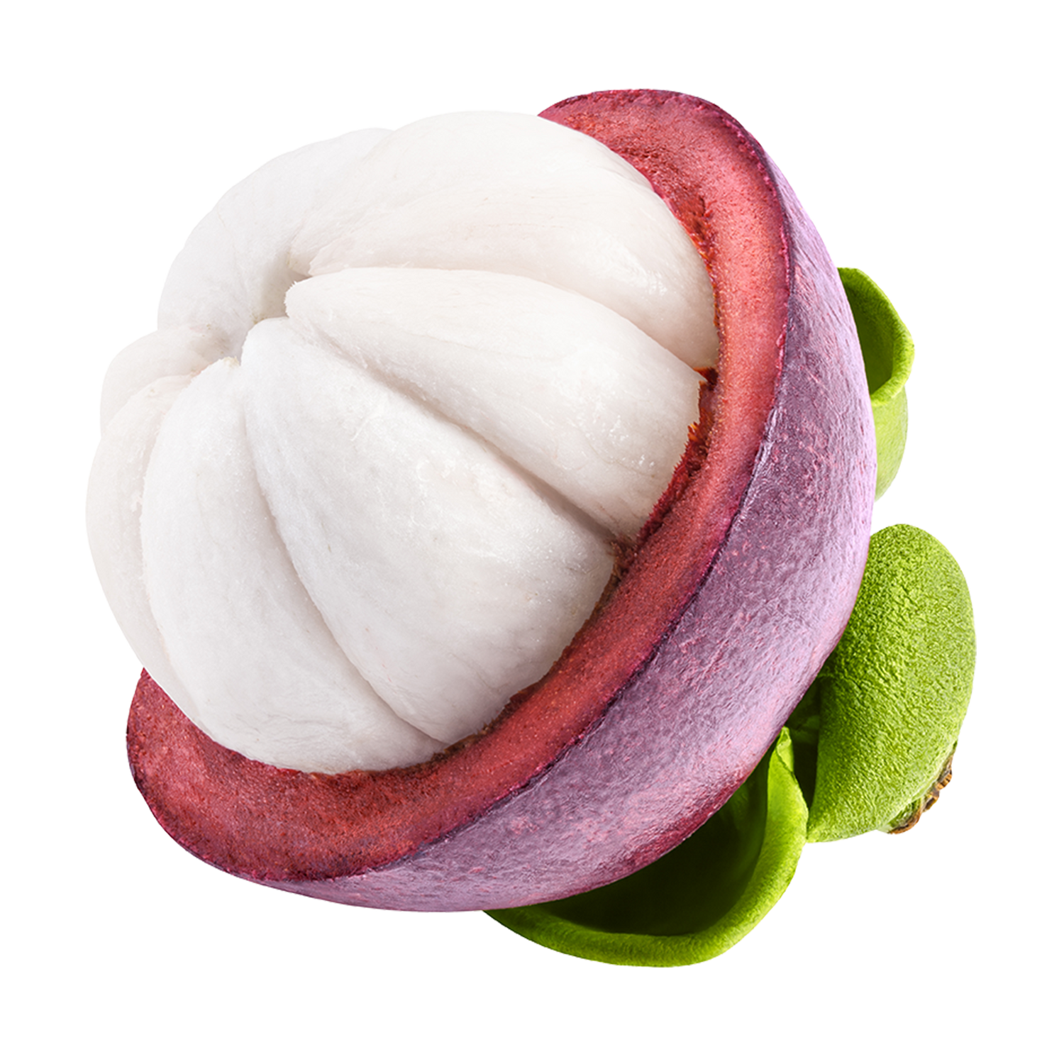 Mangosteen