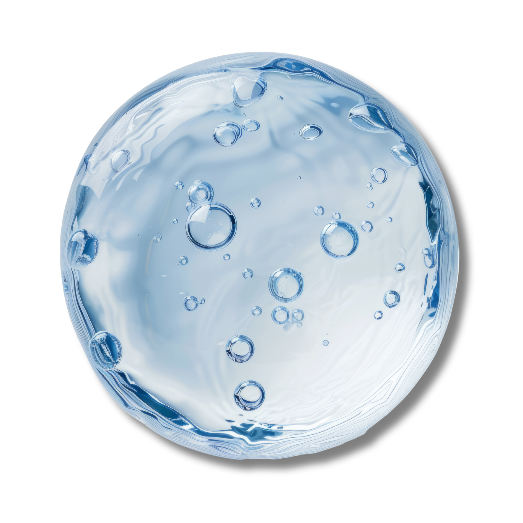 Tranexamic Acid