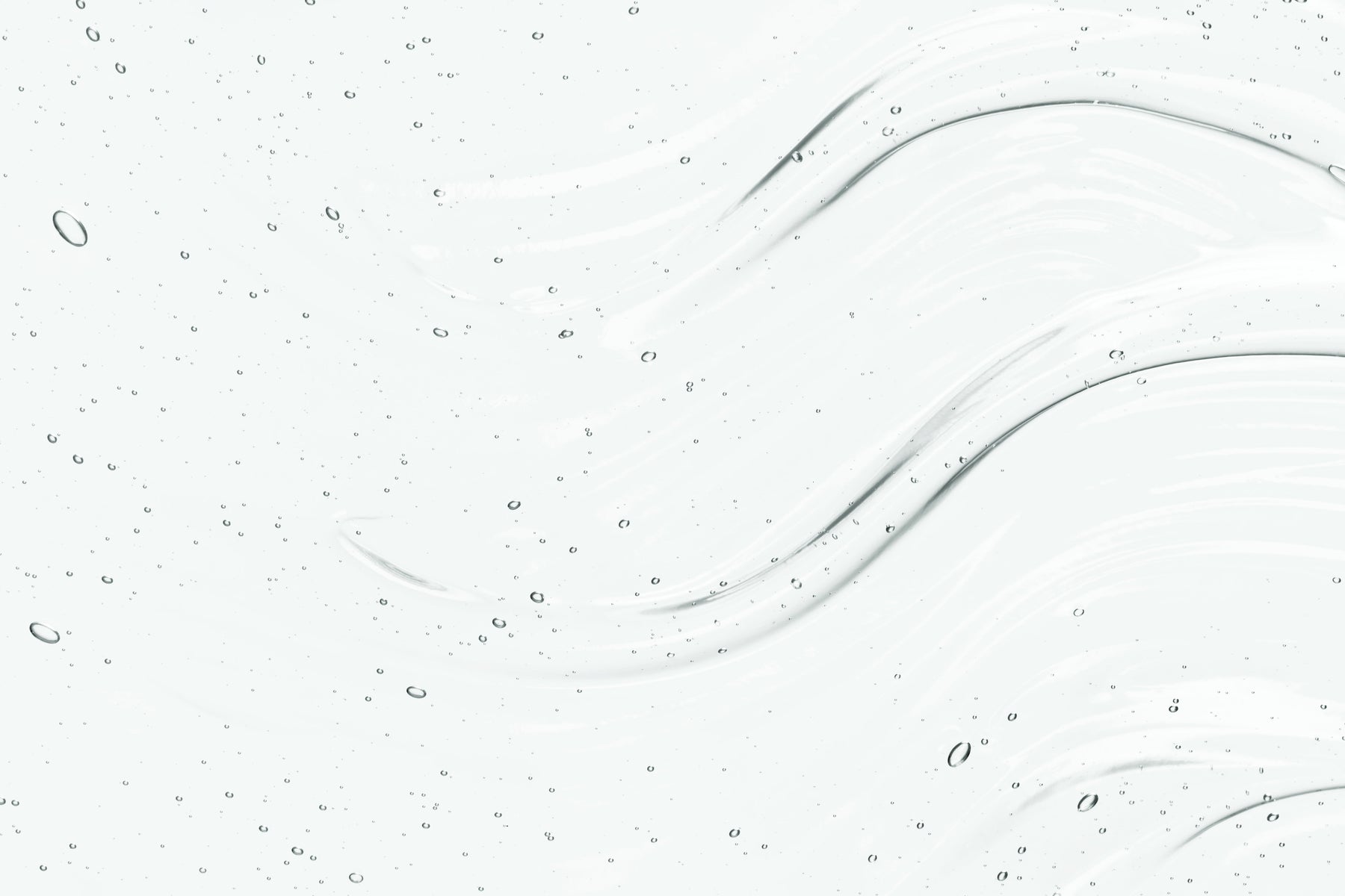 What Niacinamide Does for Your Skin