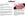 Let’s Make-Up: The New Beauty Launches To Have On Your Radar In May 2024