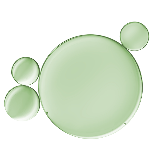 Panthenol