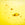 Phytosterols