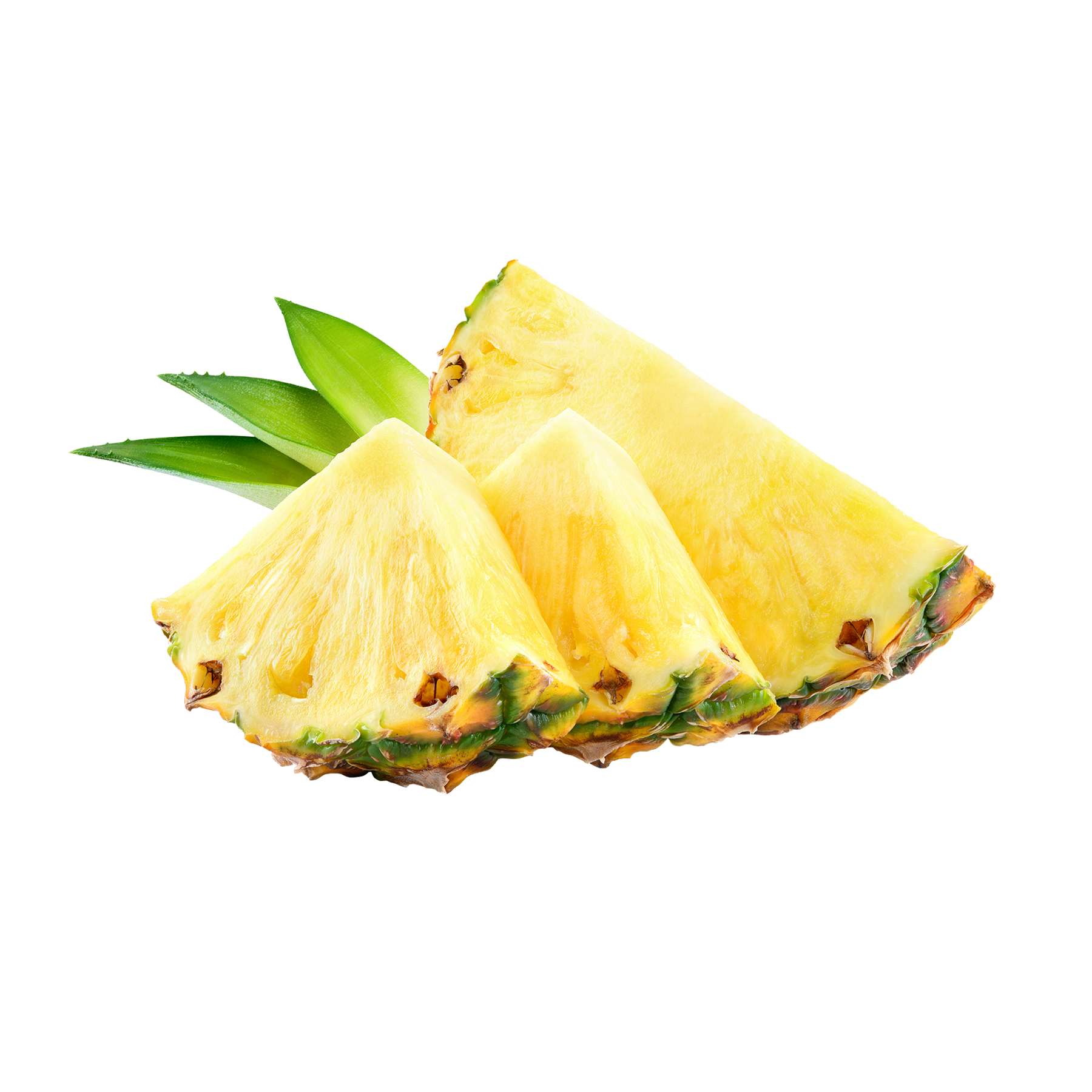 Bromelain