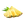Bromelain