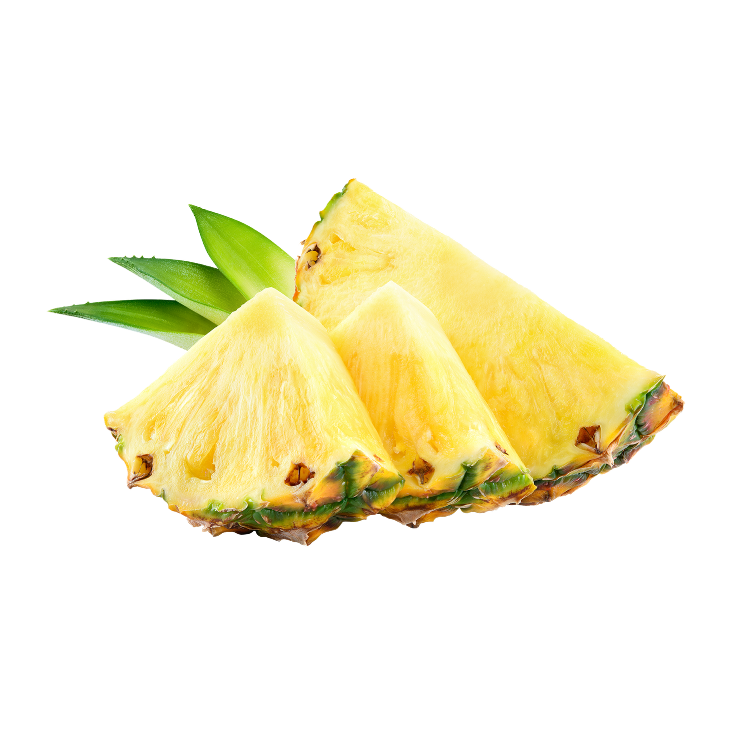 Bromelain