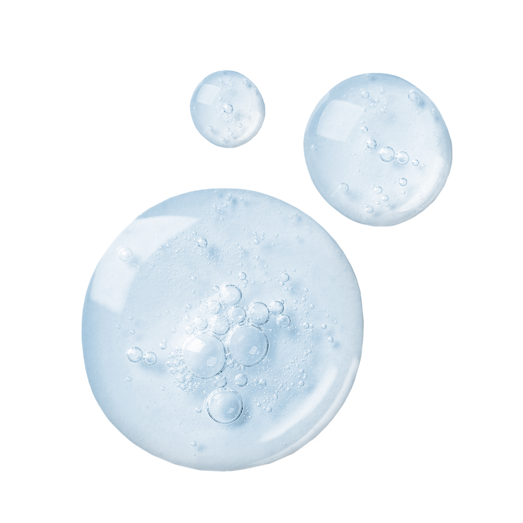 Azelaic Acid