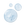 Azelaic Acid