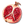 Pomegranate Seed Oil