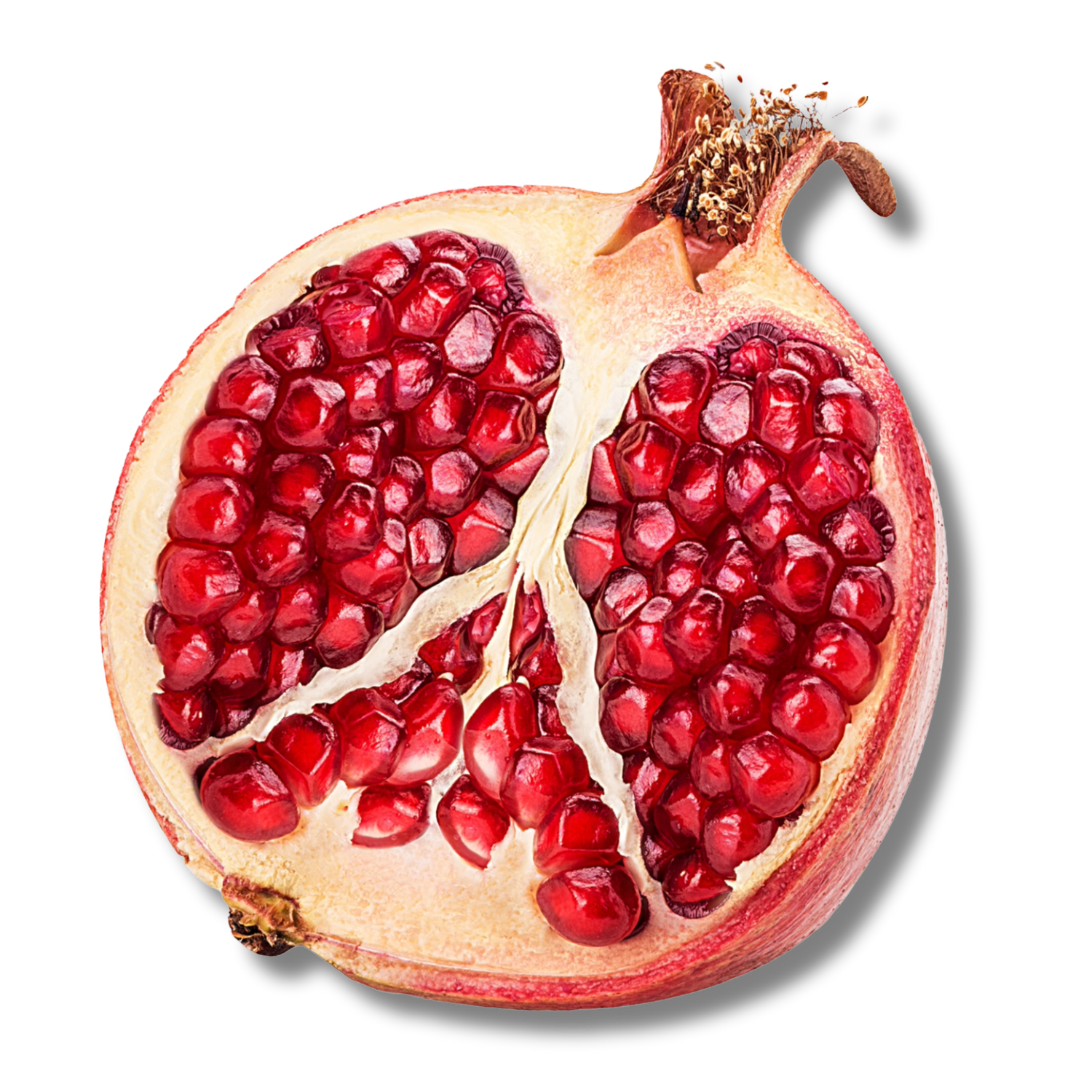 Pomegranate Seed Oil