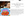 Your Black Friday 2024 Beauty Deals Directory