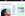 The 2024 Cosmopolitan Winter Beauty Awards