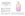 #BeautyEmpties: The Bazaar Beauty Team Review The products They Finish To The Very Last Drop