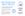 The 2024 Cosmopolitan Skin Awards