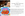 Your Black Friday 2024 Beauty Deals Directory