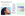 The 2024 Cosmopolitan Winter Beauty Awards