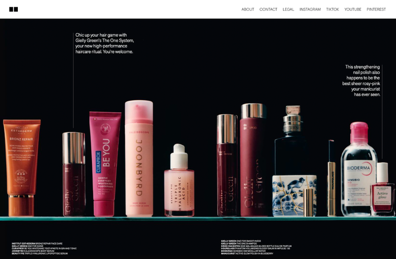 EE72 March Edition 2026