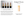 The Future Of Beauty Awards 2026: The 45 Best Beauty Products Of The Year