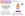 The 2026 Shape Skin Awards: Editor-Tested & Dermatologist Approved Breakthroughs
