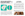 What Are Copper Peptides? Dermatologists Weigh In on Their Benefits, Uses, and Risks