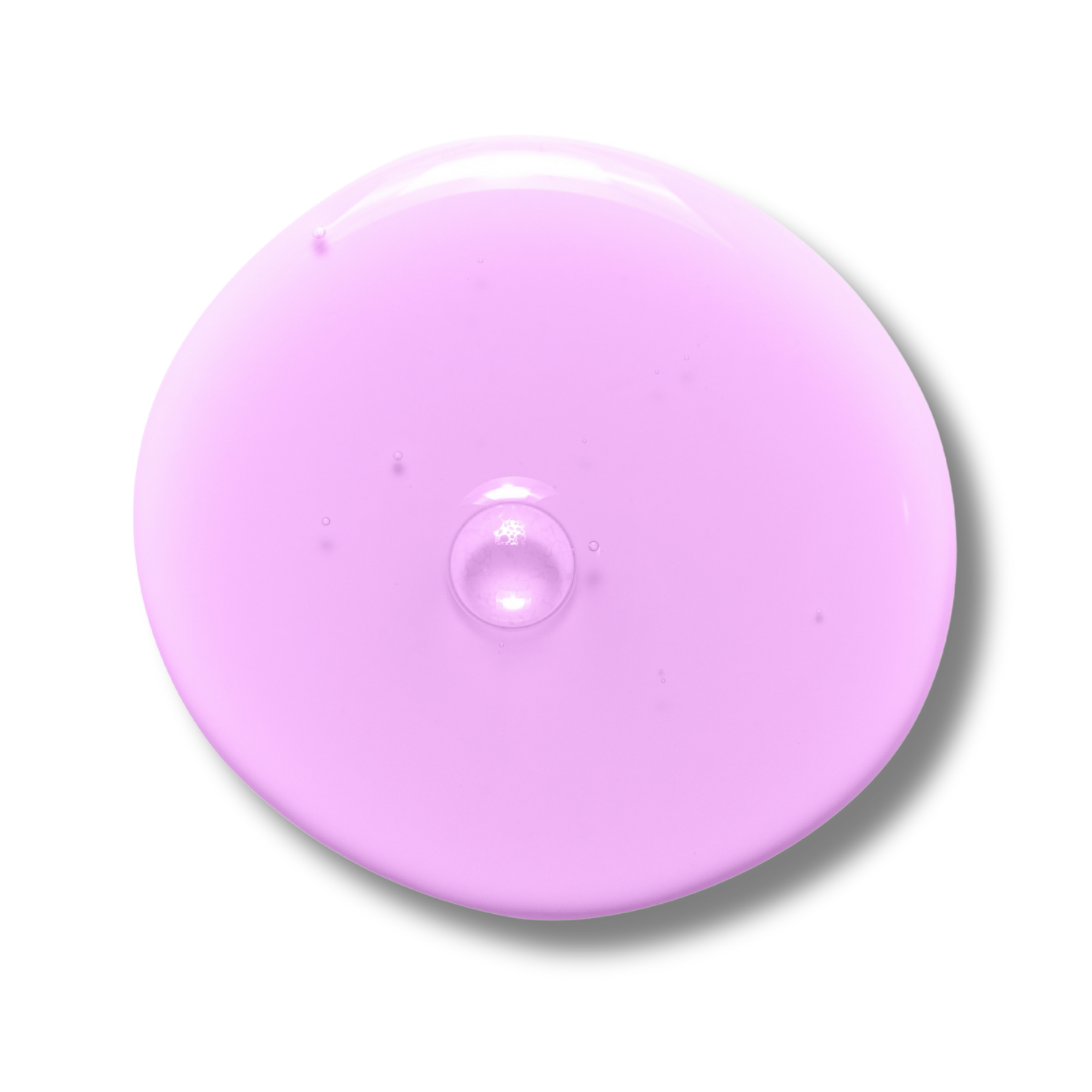 Resveratrol