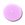 Resveratrol