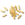 Rice Bran