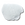 Sodium Laureth Sulfate (SLES)