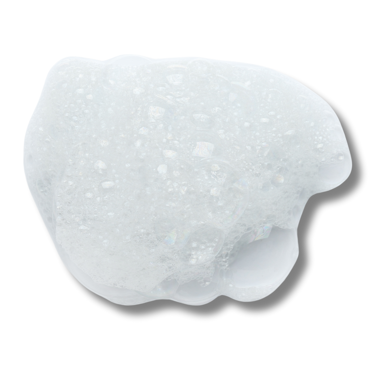 Sodium Laureth Sulfate (SLES)