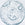 Salicylic Acid