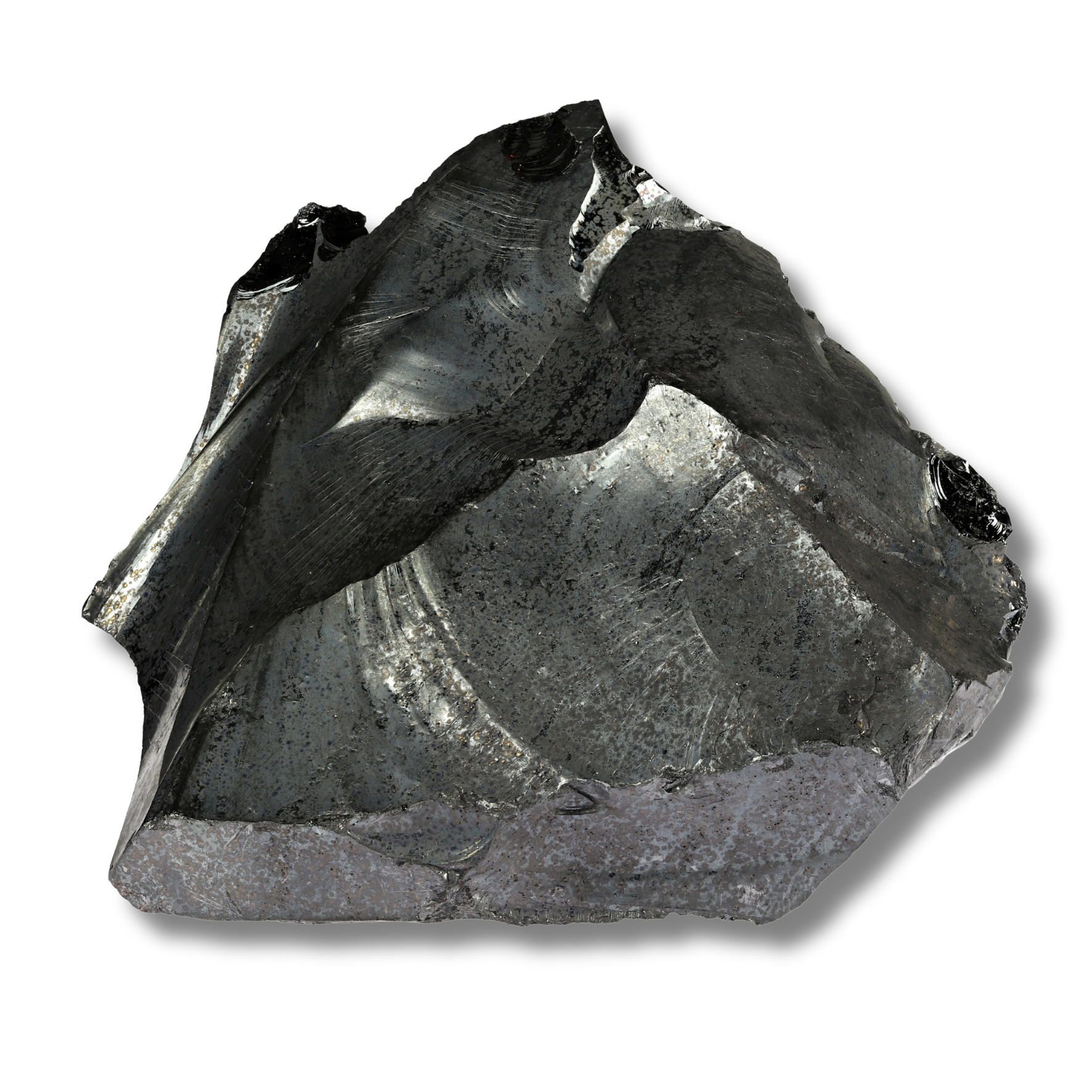 Selenium