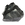 Selenium