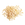 Sesame Seed