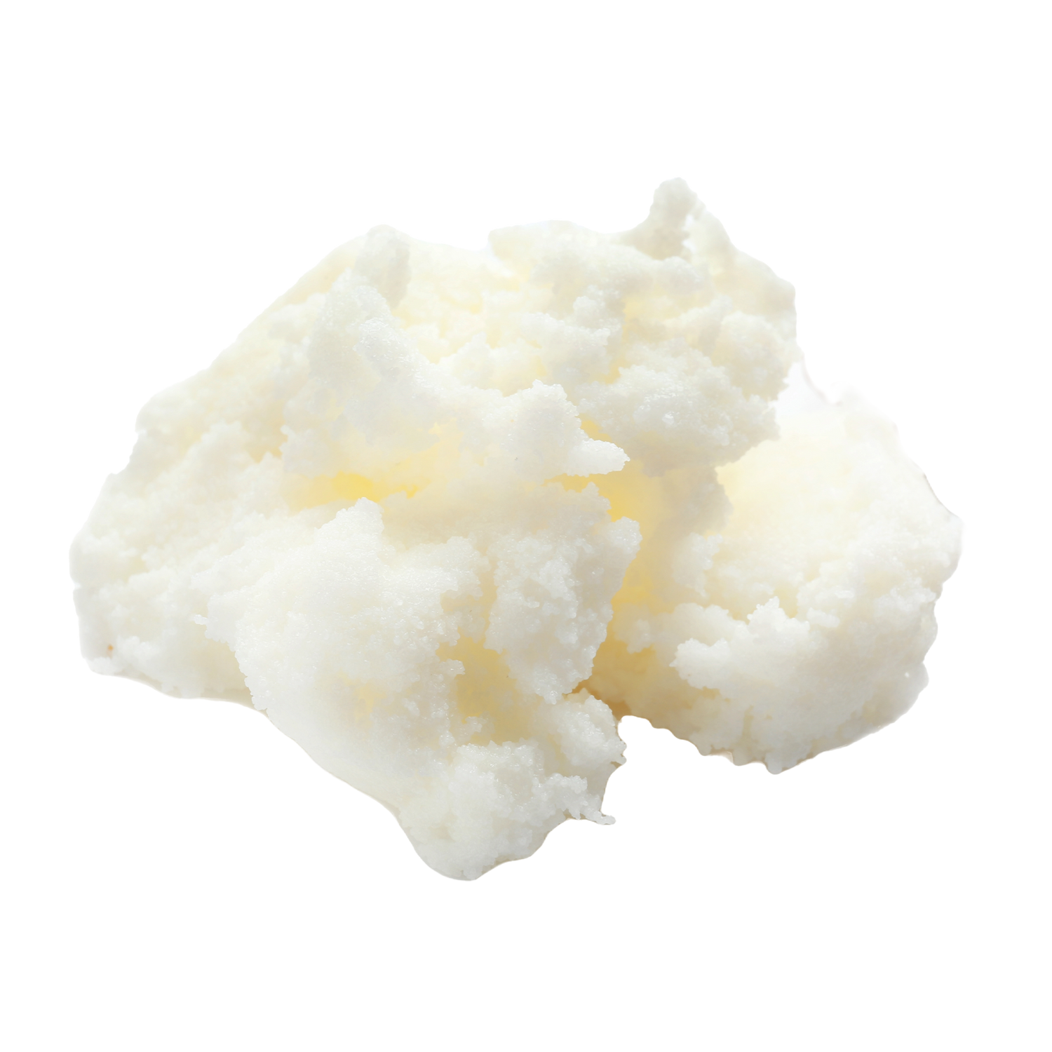 Butyrospermum Parkii (Shea) Extract