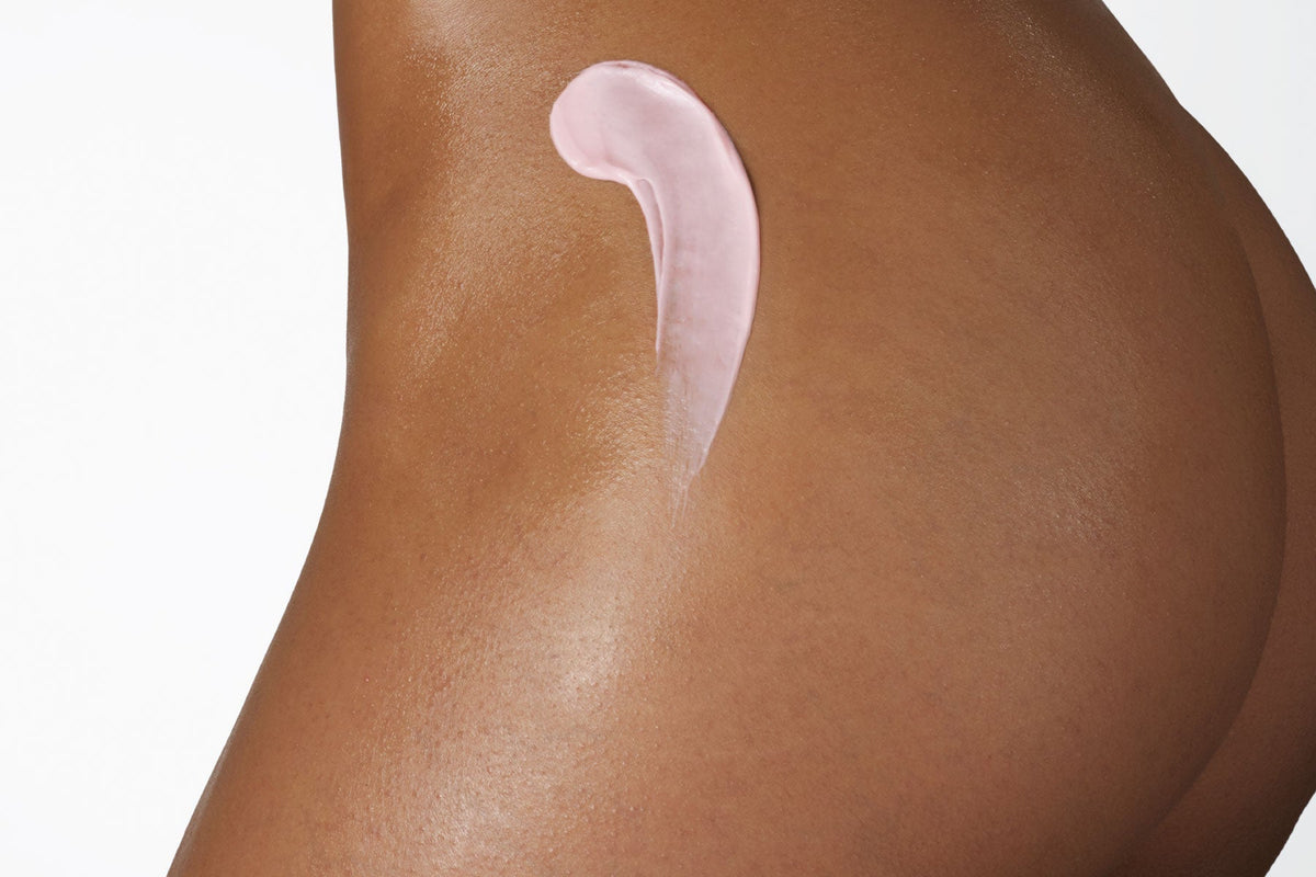How to Get Smooth Skin: A Dermatologist’s Guide to Body Texture