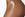 How to Get Smooth Skin: A Dermatologist’s Guide to Body Texture