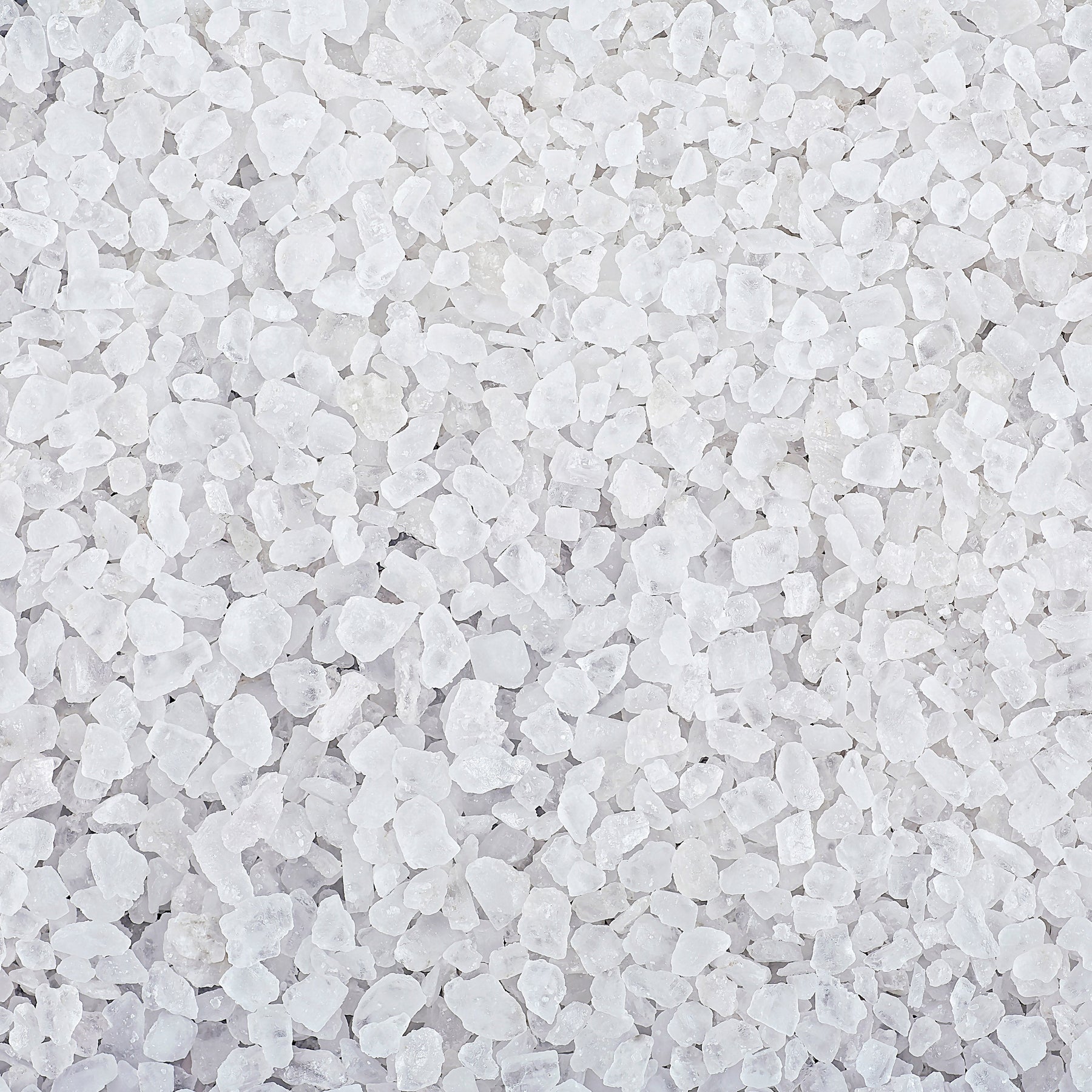 Sodium PCA