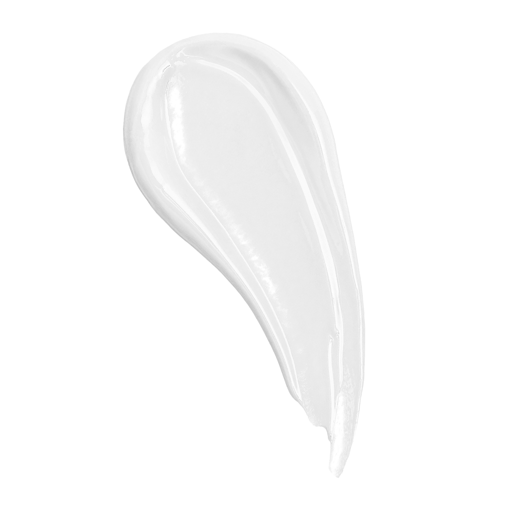 Ceramides