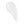 Ceramides