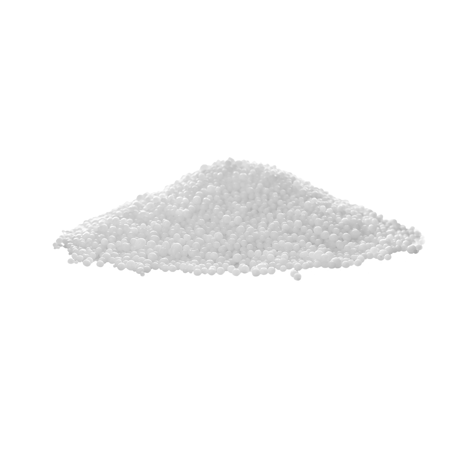 Urea