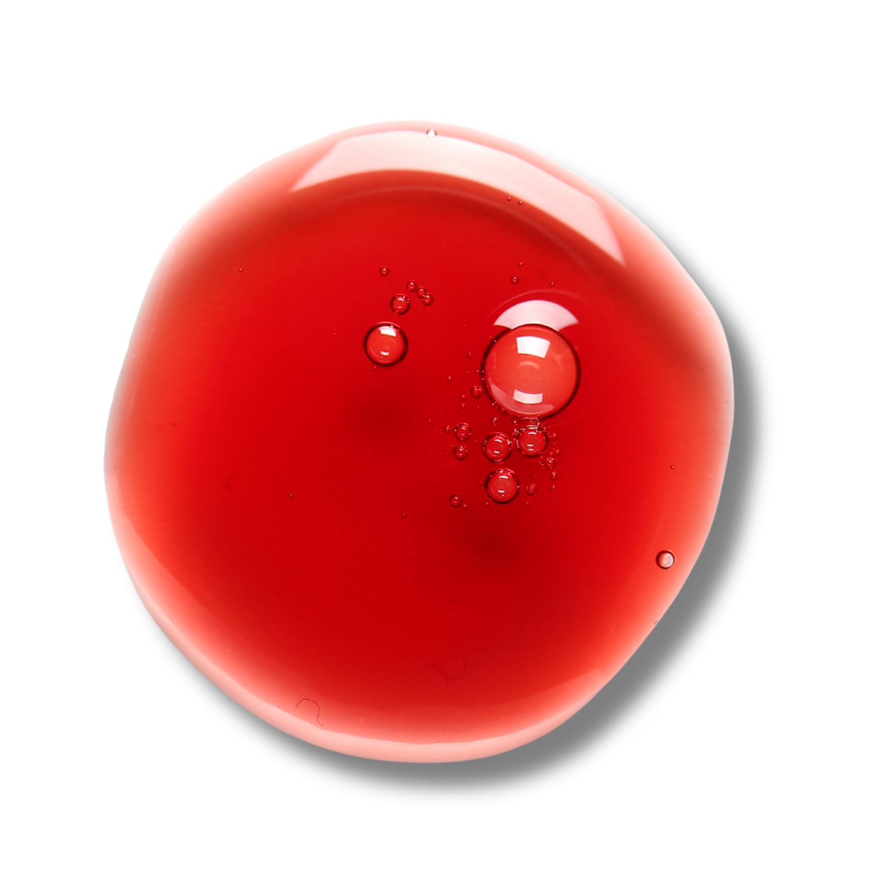Vitamin B12