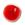 Vitamin B12