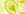 What Are Exosomes and How Do They Work In Longevity Skin Care?
