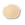 Xanthan Gum
