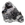 Zinc PCA